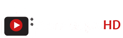 americaiptvhd Logo