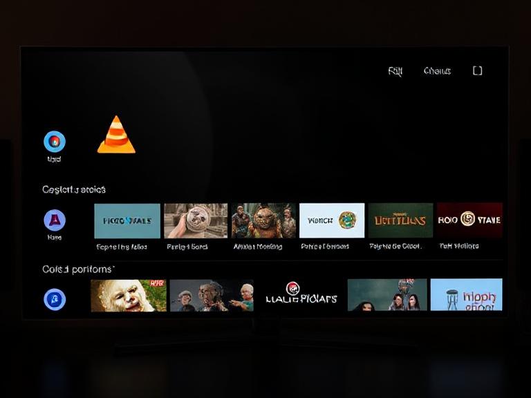 How to Use IPTV with VLC: The Complete Guide