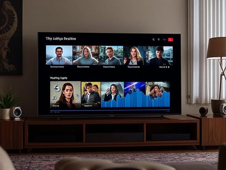 Best IPTV Services