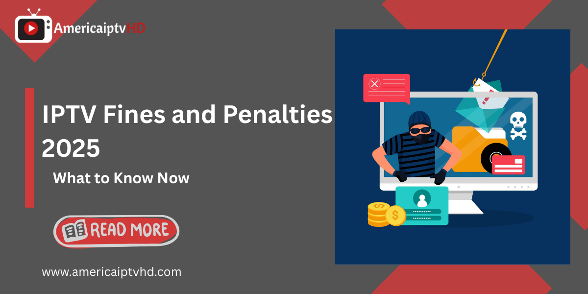 IPTV Fines and Penalties (1)