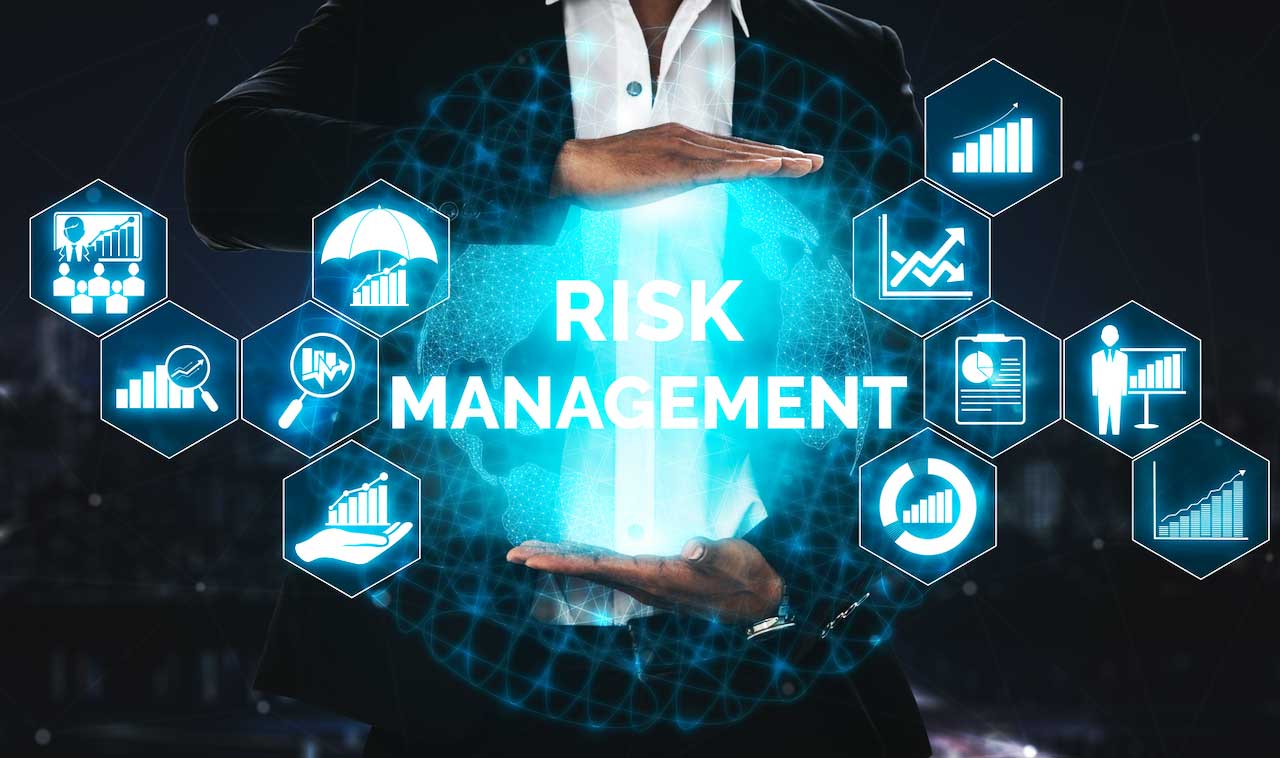 Risks Beyond Fines